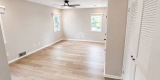 302 North Pershing Avenue Gallery 14