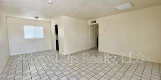 2705 South Monterey Vista - 1 2705 South Monterey Vista - 1 Gallery 15