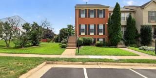20944 ROOTSTOWN Terrace Gallery 6