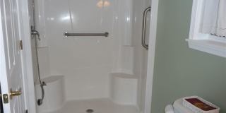 4705 Pheasant Run Court Gallery 5