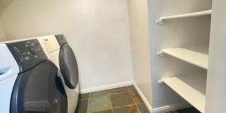 Great One Bedroom Condo w/ A/C Gallery 11