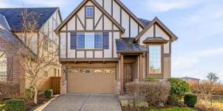 Lovely 4 BD + Den | 3 BA Arbor Oaks Single Family Home | AC | Gas Fireplace | Community Pool | Near Springville Elementary Gallery 1