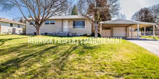 416 North Bannen Road Gallery 1