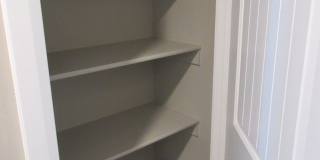 Move-In Discount - 3 bedroom, 2.5 bath - Heart of Cedar City! Gallery 12