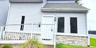 207 Monticello Avenue - B Gallery 1