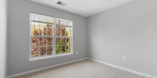 2925 ROTTERDAM Loop Gallery 13