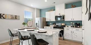 5027 Benelli Drive Gallery 3