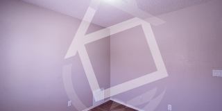4 Bedroom Home For Rent with in Socorro Gallery 15