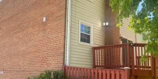 5508 E BONIWOOD Turn Gallery 4
