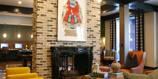 River House Gallery 16