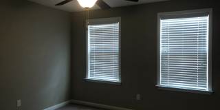 3 Bedroom, 2.5 Bathroom Columbus Home Gallery 13