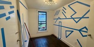 807 Quincy St Gallery 1