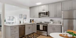 Del Coronado Gallery 22