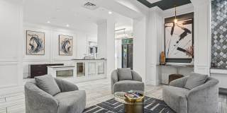 Cantabria at Turtle Creek Gallery 17