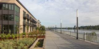 Bridgetown Lofts Gallery 5