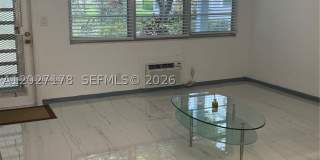 111 Tilford F Gallery 3