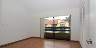 10068 Southwest 77th Court Gallery 4