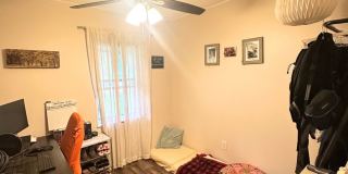 Affordable 3BR/1BA all electric home with CH&A Gallery 13
