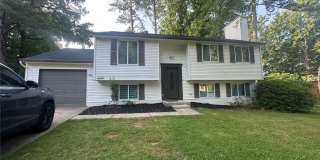 2205 Mill Wood Court Gallery 1
