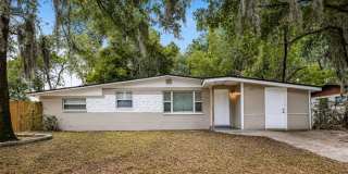 260 Lee Drive Gallery 1