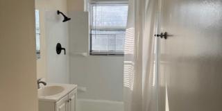 3309 Clarence Towery CircleApt. 04 Gallery 1