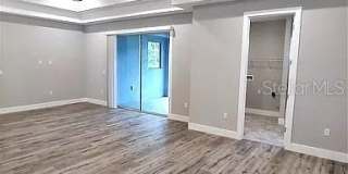 52 ETHAN ALLEN Drive Gallery 4