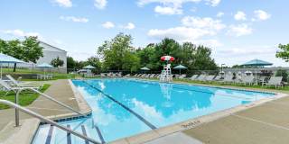 East Mountain Apartments Gallery 3