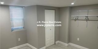 13 Montgomery Ave. Gallery 4