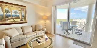 4626 Harbour Village Boulevard Gallery 12