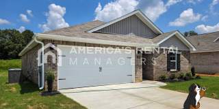 Move-in Special! New Construction Home for Rent! Sign a 13-month lease by 7/31/2026 and receive a leasing incentive equal to one month’s rent, applied as a credit over 10 months & Half-Off Deposit! Gallery 1