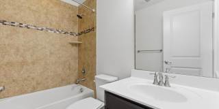 12191 MONTREAT Place Gallery 28