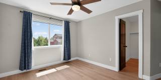 Charming 3BR Townhome in Denver Charming 3BR Townhome in Denver Gallery 11