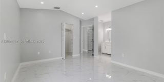 13765 SW 145th St Gallery 35