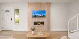 2438 Pepper Street Gallery 4