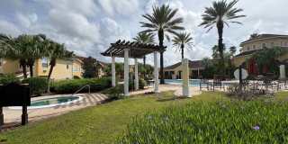 Updated 2BR Condo with Garage in Hunter’s Creek Gallery 33