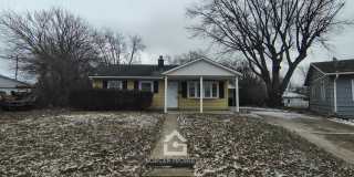 2724 SEMINOLE CT Gallery 1