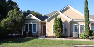 1482 Saint Thomas Circle - 1 1482 Saint Thomas Circle - 1 Gallery 1
