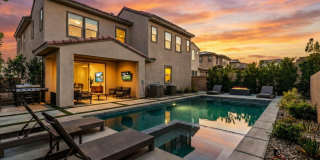 35821 Cannon Drive Gallery 2