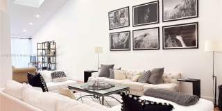 2530 Windsor Way Ct Gallery 9