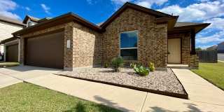 Amazing 3 bed 2 bath in Buda!!! Gallery 1