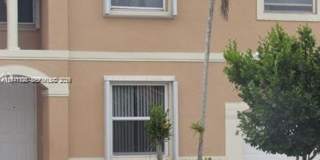 2218 NW 160th Terrace 2218, Pembroke Pines, FL 33028 Gallery 8