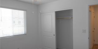 324 Lupton Avenue Gallery 12