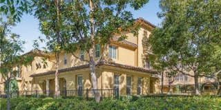 43 Long Meadow Gallery 1