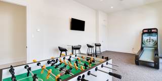 Parkway Villas Gallery 18