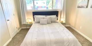 9408 Willow Court Gallery 7