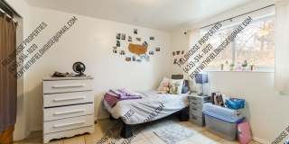 571 E 500 N - 2 Gallery 4