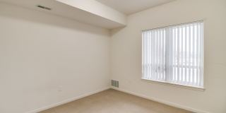 Times Square Apartments Gallery 13