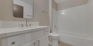 SUN CITY SUMMERLIN AGE QUALIFIED COMMUNITY!!!     1 STORY Gallery 23
