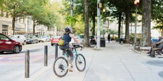 Modera Decatur Gallery 73