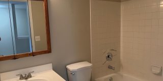 6810 ERICKA Avenue Gallery 16